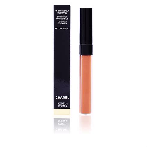 chanel correcteur concealer|le correcteur de chanel cream.